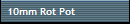 10mm Rot Pot 