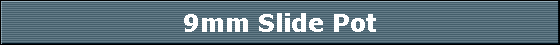 9mm Slide Pot