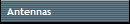 Antennas