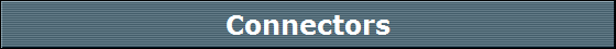 Connectors