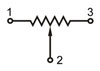 circuit-N.jpg